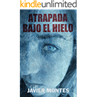 Los mejores  - Atrapada bajo el hielo